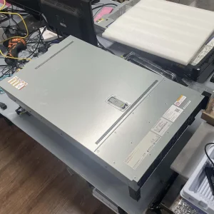 Huawei XFusion Server 2288H V5