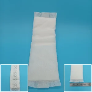 Pregnancy Pad