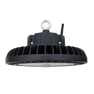 Luz LED UFO Alta Baía