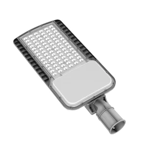 Intelligent 150W Light