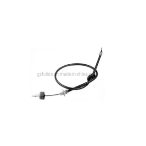 Clutch Cable for Ford, Ford Control Cable