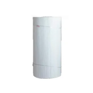 Custom OEM Aerogel Insulation Blanket For Thermal Insulation Manufacturers, Factories