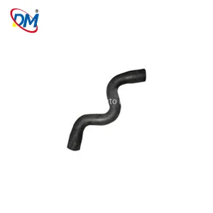 Car Parts Customized Rubber Flexible Hose 058133356L Intake Pipe Turbine Pipe