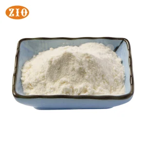 Gum Arabic Emulsifier