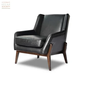Modern Foshan Home Living Room Sitting Room Hotel Restaurant Furniture