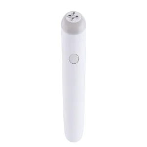 Mini Wireless Vibration Eye Skin Massage Pen