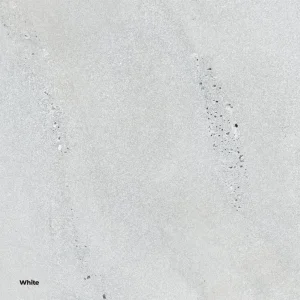 Porcelain Paving Stone