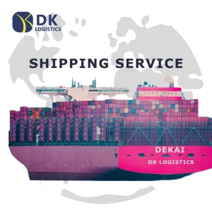 Customs Brokerage Services