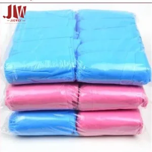 Disposable Medical Non Woven Shoe Cover Wholesale for Surgery
