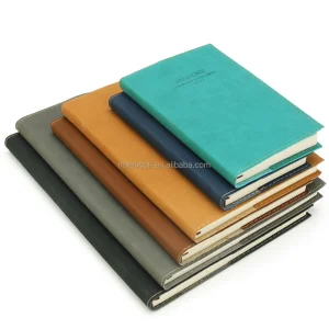China Stationary Set