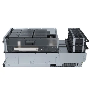 FusionServer G8600 V7 Servers Computer Nas Storage Pc Gpu And Buy Workstations Web Devices Ssd Networks NVMe Rack Xeon Server