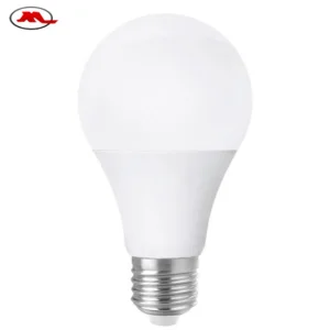 RGB Smart B22/B27 3W-17W a Bulb Energecy Saving Lamp