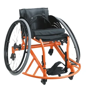 Basketball Wheelchair