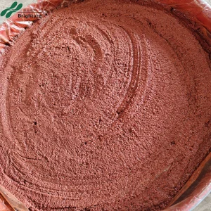 Organic Astaxanthin Feed