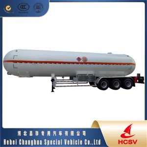 China Heavy Duty Semi-Trailer Special-Purpose Long-Distance Efficient-Transport Sealed Trailer