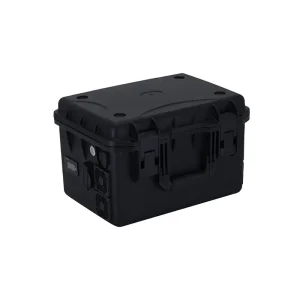 51.2V 42Ah Power Station