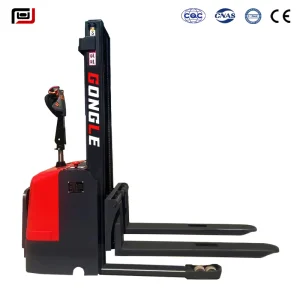 Cheap Sale Egypt Stacker