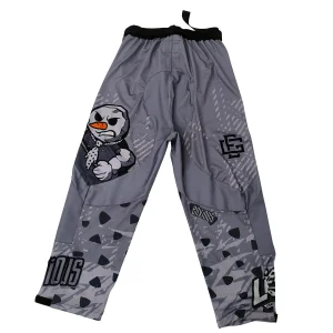 Inline Hockey Pants