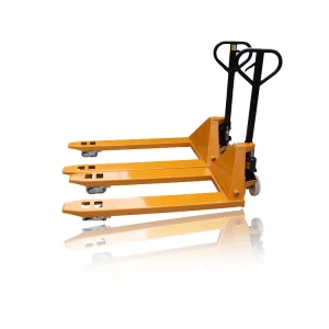 Hydraulic Manual Pallet Truck