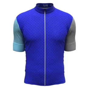 Short Sleeves Cycling Apparel