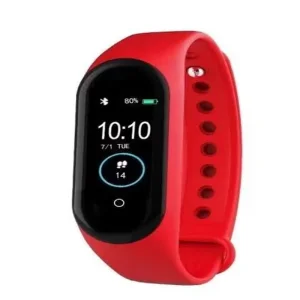 Smart Band M