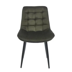 Italian Leather