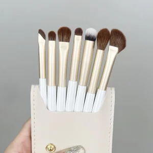 7-piece Makeup Kit