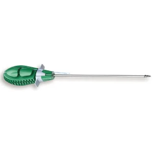 Uganda Suture Anchor
