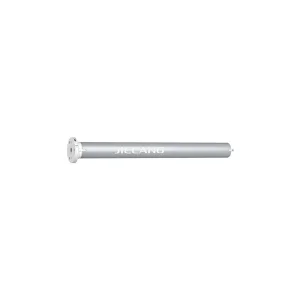 JIECANG JCD30 Built-in Zigbee Window Rolling Shutter Tubular Motor with Rechargeable Battery