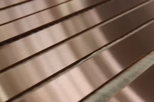 Wholesale C17200 high strength beryllium copper alloy Manufacturers, Companies