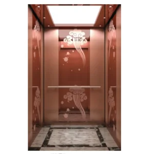 Cheap Stainless Steel Restaurant Hotel Home Dumbwaiter