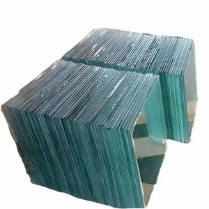 Ghana Architectural Barriers