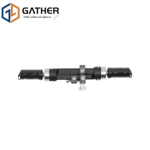 Factory Price New CE Approved Finger Splint Bone Fracture Distal Radius External Fixator