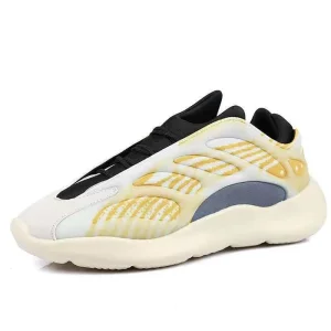 Zapatillas estilo casual
