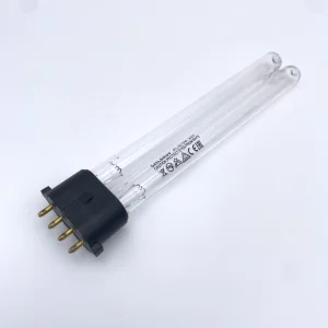 Pl-L18W 24W 35W Tubo em Forma de H