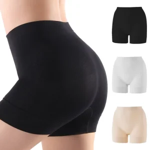 Bodysuit moldeador