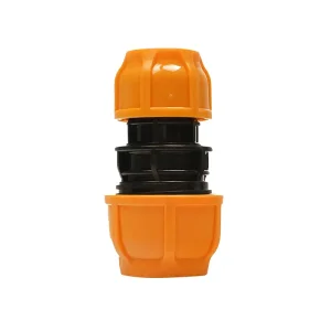 Reducing Coupling PN16