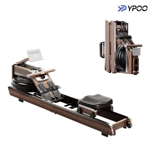 Ypoo Rowing Machine