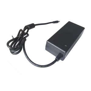 12V 10A AC Converter