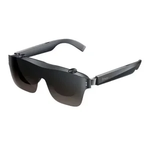 Best StarGee AR Smart Glasses