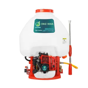 OEM High Quality Knapsack Petrol Backpack Garden 25 Litre Sprayer