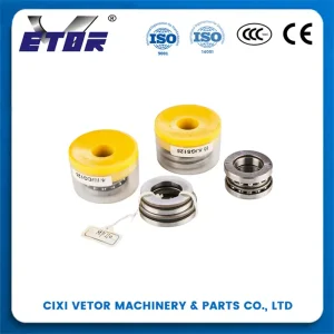 China The Motorcycle CG125 Ball Racing, Handle cone Manufacturers, Manufacturer