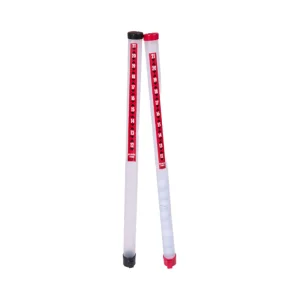 21 Capacity PP Golf Ball Picker Tube