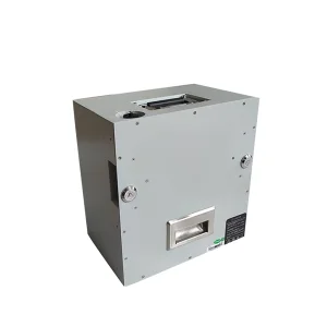 Wholesale High Quality 48V 48Ah Lithium Ion Battery Pack