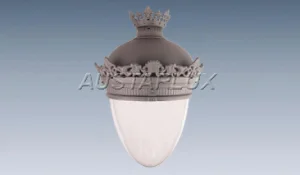 Wholesale AST58611 Manufacturers Supplier