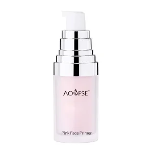 Private Label Base Makeup Smooth Mattify Primer
