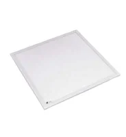 Cleanroom Lab Lighting Solutions LED Panel Light IP65 Surface Mounted