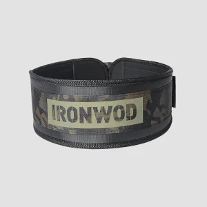 High Quality Belt