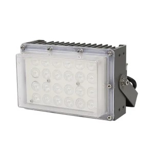 High Power IP66 Waterproof LED Module Stadium