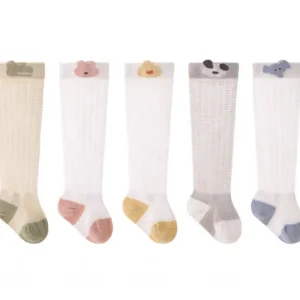 Baby Socks